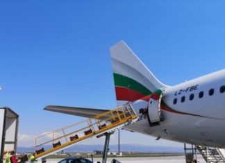 България и ОАЕ се обединяват в борбата срещу коронавируса