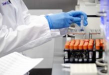 Още 12 заразени с коронавирус у нас