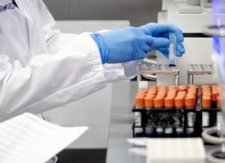 Още 12 заразени с коронавирус у нас