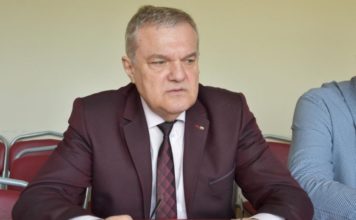 ЕДИНСТВЕН: Румен Петков от АБВ скочи в защита на медиите