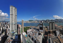 Китай за последното денонощие не отчита нито един новозаразен с вируса и нито един починал