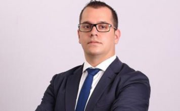 В Добрич се пристъпва към изграждане на нов градски център