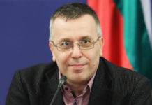 32-ма са излекуваните от Ковид-19, новите случаи са 17