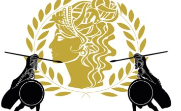 „ХУБАВАТА ЕЛЕНА“ ГОСТУВА В ДВОРЕЦА