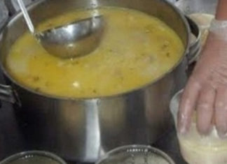 Предоставянето на топъл обяд за най-уязвимите в община Добричка продължава до 15 юли