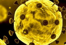 ЧЕРНАТА СЕРИЯ НА COVID-19 ПРОДЪЛЖАВА СЪС 112 НОВОЗАРАЗЕНИ