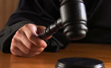 Син на прокурор от ВКП получи условна присъда за катастрофа с две жертви