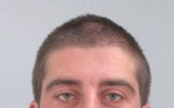 ОД НА МВР – ДОБРИЧ, ИЗДИРВА ПЕТЪР ИВАНОВ НЕНКОВ