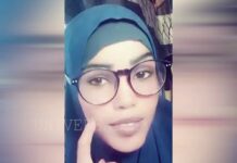 11 ИЗВЕРГА ИЗНАСИЛИХА ТИЙНЕЙДЖЪРКА И Я ХВЪРЛИХА ОТ ШЕСТИЯ ЕТАЖ