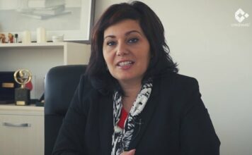 Позор за България: Тръгва делото срещу проф. Асена Стоименова