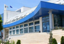 ОБЛАСТЕН ИНФОРМАЦИОНЕН ЦЕНТЪР ПРЕДСТАВЯ АНТИКРИЗИСНИТЕ ИКОНОМИЧЕСКИ МЕРКИ ЗА БИЗНЕСА В ОБЩИНИТЕ БАЛЧИК И ГЕНЕРАЛ ТОШЕВО