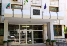 БЮЛЕТИН НА ОД НА МВР – ДОБРИЧ – 17-18.09.2020