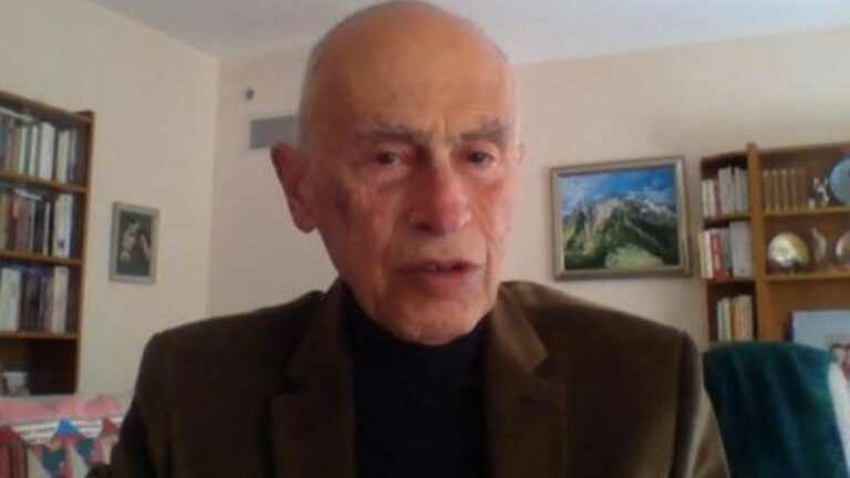 Владимир Костов: Резолюцията на ЕП за България. Преценена зряло – полезна е!