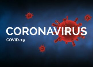 94-ма от Дом за възрастни хора в с. Българево с коронавирус