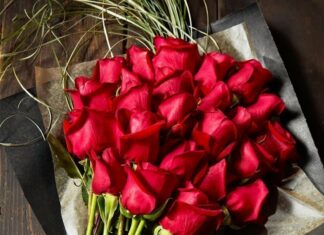 НА 91 ГОДИНИ…