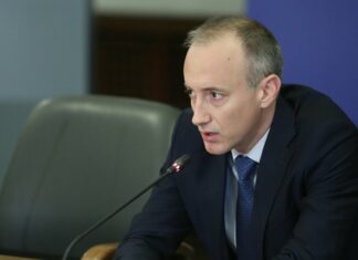 На 4-ти януари малките ученици се връщат в клас