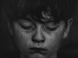 19 НОЕМВРИ – СВЕТОВНИЯ ДЕН ЗА БОРБА С НАСИЛИЕТО НАД ДЕЦА