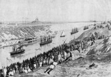 КАЛЕНДАР НА СЪБИТИЯТА – 17 НОЕМВРИ