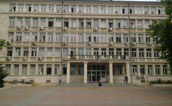 Потвърдиха присъда за убийство след изневяра