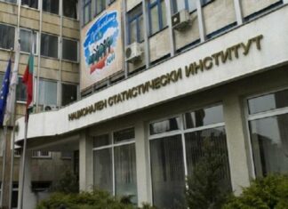 СТРОИТЕЛНИЯТ БРАНШ В област Добрич през третото тримесечие на 2020 г.