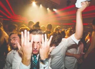 НА ЛОВ ЗА СТУДЕНТИ