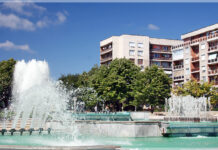 В КАВАРНА ПРИКАНВАТ ГРАЖДАНИТЕ ДА ПРЕДСТАВЯТ ПРОЕКТИ ЗА РАЗВИТИЕТО НА ОБЩИНАТА ДО 2027 ГОДИНА