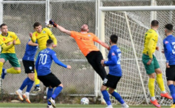 Черно море пречупи Добруджа