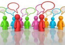 Алфа Рисърч: Пада подкрепата за Слави Трифонов и Демократична България