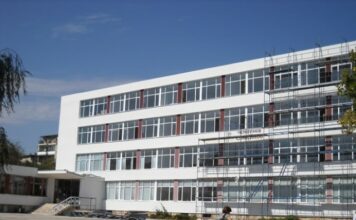 СЛАВЕЙКОВЦИ – НА ВЪРХА В ОБЛАСТНИЯ КРЪГ НА ОЛИМПИАДАТА ПО МАТЕМАТИКА