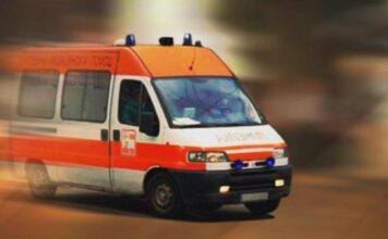 Младеж издъхна в ръцете на лекари след зверско меле