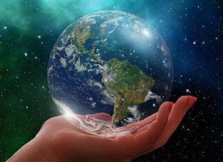 НАУКАТА КАБАЛА: КОЙ УПРАВЛЯВА СВЕТА