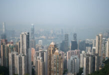 Китай доставя безвъзмездно ваксини на 69 държави