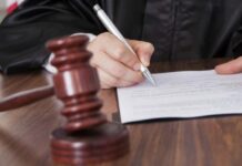 УСЛОВНА ПРИСЪДА ЗА ДЕНИС, ОПИТАЛ ДА ЗАПАЛИ И УБИЕ АЖДА