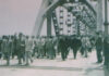КАЛЕНДАР НА СЪБИТИЯТА – 20 ЮНИ