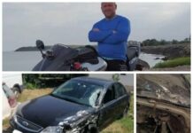 ЗАЛОВИХА УБИЕЦА НА МОТОРИСТА ДИМИТЪР