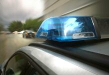 ЗАГИНА МЛАД МЪЖ В ТЕЖКА КАТАСТРОФА