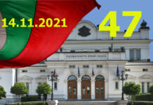 „Галъп“: Ако изборите бяха днес – срив за „Има такъв народ“