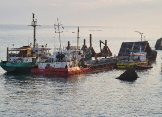 ВЛОШЕНОТО ВРЕМЕ СПРЯ ИЗТЕГЛЯНЕТО НА ВЕРА СУ