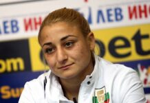 СПОРТНА ПАНОРАМА