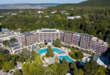 БЪЛГАРИЯ U19 СТАРТИРА ПОДГОТОВКА ЗА ЕВРОКВАЛИФИКАЦИИТЕ, ЛАГЕРЪТ В АЛБЕНА ЗАПОЧНА В НЕДЕЛЯ