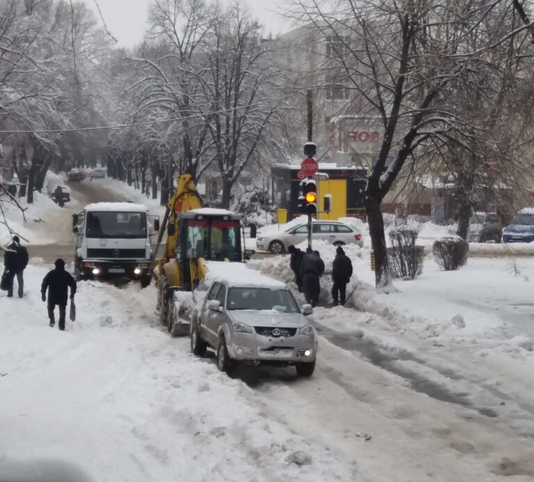 НА 7 ЯНУАРИ В АРХИВА НА НДТ ПРЕДИ 5, 10 И 15 ГОДИНИ