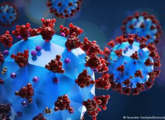 Със заповед на директора на РЗИ се въвеждат временно ограничителни мерки в област Добрич