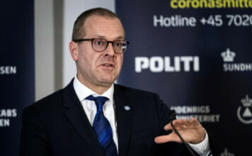 СЗО вижда „реалистичен край на играта“ за Covid пандемията