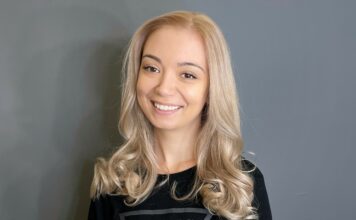 АЛБЕНА ОЧАКВА УСПЕШЕН СЕЗОН И ОСЪВРЕМЕНЯВА ВИЗИЯТА НА КУРОРТА