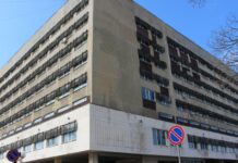 Медицински център към МБАЛ Добрич открива зелени коридори за ваксинация през почивните дни