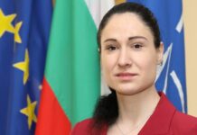 Зам.-министър на отбраната подаде оставка, защото сме “завладяна държава“