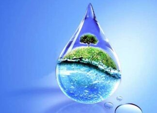 22 МАРТ – СВЕТОВЕН ДЕН НА ВОДАТА: ПОДЗЕМНИ ВОДИ – ПРАВЕНЕ НА НЕВИДИМОТО ВИДИМО