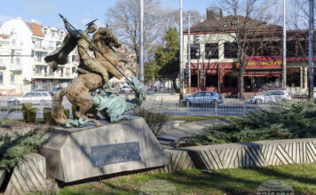 Преките чуждестранни инвестиции в Добричка област надхвърлят 369 млн. евро с ръст от 26,5 на сто на годишна база