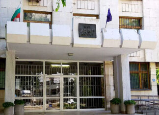 ПИЯН И ДРОГИРАН ПРЕДИЗВИКАХА КАТАСТРОФИ