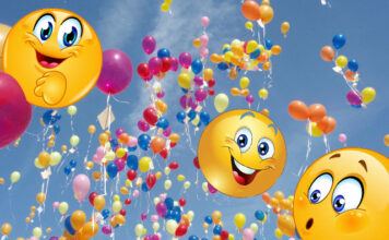 В 30 детски градини в община Добричка ще празнуват 1 юни